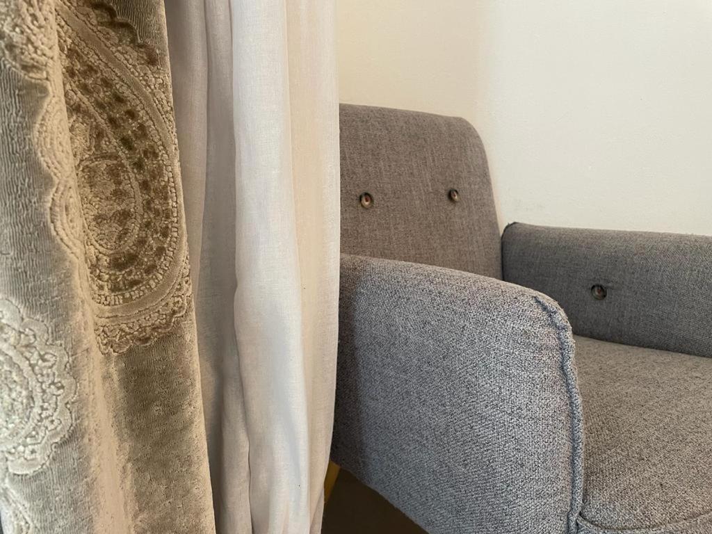Bed & Breakfast La Casina Di Iris Arezzo